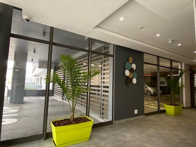 0 Bedroom Property for Sale in Zonnebloem Western Cape